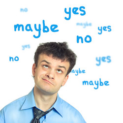 Similar image 1405593