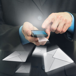 Similar image 1405597