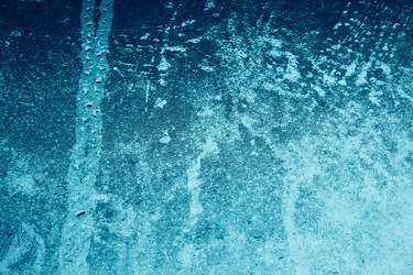 Similar image 1405614