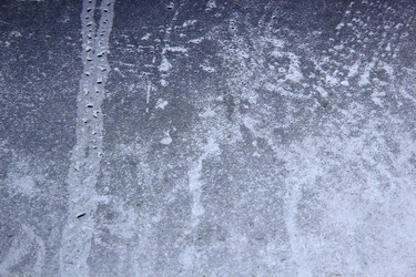 Similar image 1405615