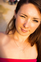 Similar image 1405712