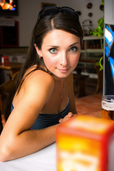 Similar image 1405713