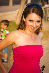 Similar image 1405714