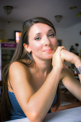 Similar image 1405715