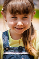 Similar image 1405716