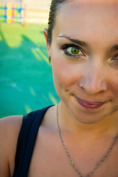 Similar image 1405720