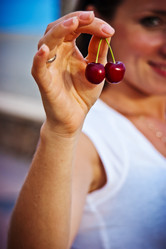 Similar image 1405724