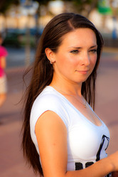 Similar image 1405725