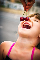 Similar image 1405726