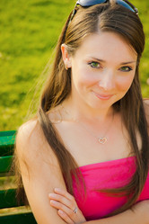 Similar image 1405728