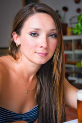 Similar image 1405730