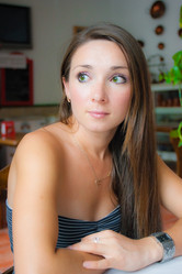 Similar image 1405731