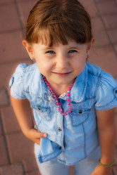 Similar image 1405734