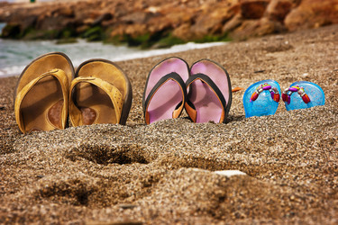 Similar image 1405743