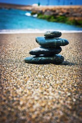 Similar image 1405746