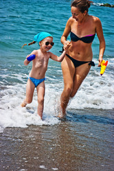 Similar image 1405749