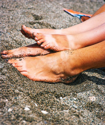 Similar image 1405750