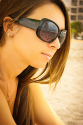 Similar image 1405753