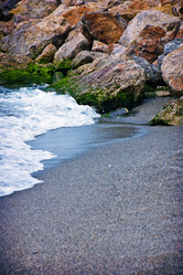 Similar image 1405755