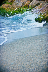 Similar image 1405756