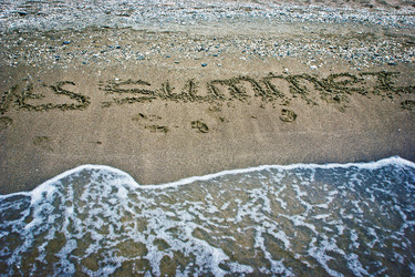 Similar image 1405757