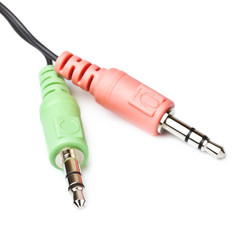 Similar image 1405762