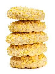 Similar image 1405769