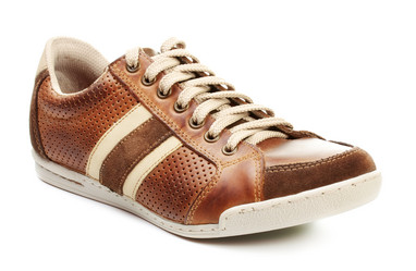 Similar image 1405773