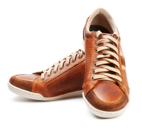 Similar image 1405775