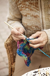 Similar image 1405778