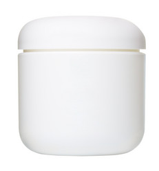 Similar image 1405781