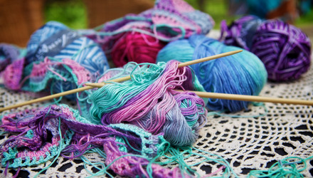 Similar image 1405789