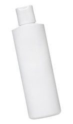 Similar image 1405794