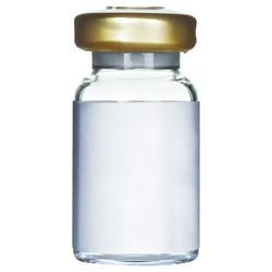 Similar image 1405796