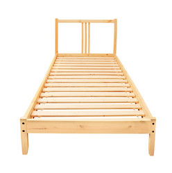 Similar image 1405807