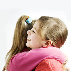 Similar image 1405818