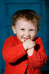 Similar image 1405820