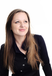 Similar image 1405822