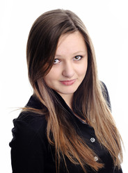 Similar image 1405823