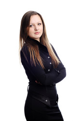 Similar image 1405824