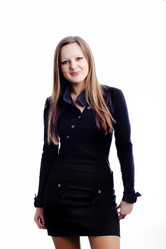 Similar image 1405830