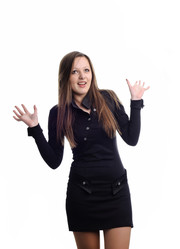 Similar image 1405831