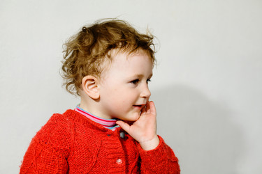 Similar image 1405836