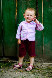 Similar image 1405837