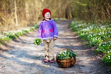 Similar image 1405838