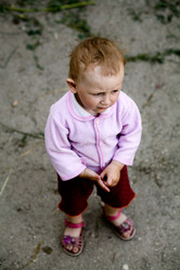 Similar image 1405839