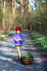 Similar image 1405841