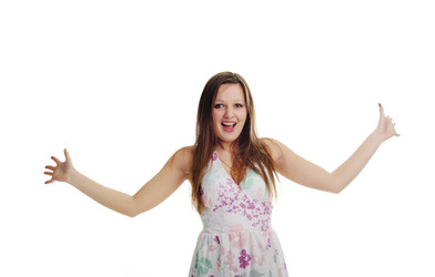 Similar image 1405843