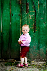 Similar image 1405846