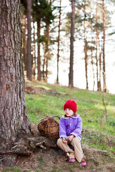 Similar image 1405854